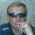 Я Валера, 47, знакомлюсь без обязательств в Петропавловске-Камчатском