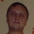 Я Михаил, 44, из Ступина, ищу знакомство для постоянных отношений