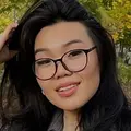 Я Светлана, 28, знакомлюсь для виртуального секса в Балее