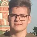 Я Вова, 19, знакомлюсь для секса на одну ночь в Можайске