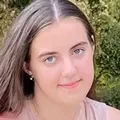 Я Яна, 20, знакомлюсь для дружбы в Новом Уренгое