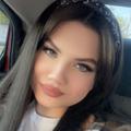 Лина из Чебоксар, мне 25, познакомлюсь для общения