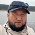 Айдар из Екатеринбурга, мне 24, познакомлюсь для регулярного секса