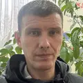 Я Михаил, 39, знакомлюсь для постоянных отношений в Москве