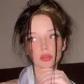 Ангелина из Липецка, ищу на сайте общение