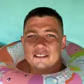 Я Андрей, 32, из Павловской, ищу знакомство для постоянных отношений