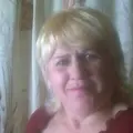 Роза из Чехова, ищу на сайте постоянные отношения