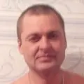 Василия из Железногорска-Илимского, ищу на сайте знакомства на одну ночь