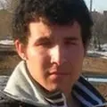 Я Сергей, 31, знакомлюсь для регулярного секса в Яранске