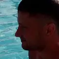 Константин из Железногорска, мне 34, познакомлюсь для секса на одну ночь