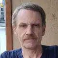 Тим Тимофеев из Санкт-Петербурга, мне 56, познакомлюсь для приятного времяпровождения