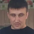 Георгий из Красноярского, ищу на сайте знакомства на одну ночь