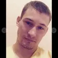 Я Иван, 35, знакомлюсь для постоянных отношений в Одинцово