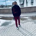 Max из Владивостока, ищу на сайте дружбу