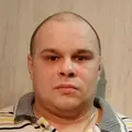 Я Сергей, 37, из Павловской Слободы, ищу знакомство для приятного времяпровождения