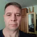 Сергей из Нягани, ищу на сайте знакомства на одну ночь