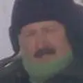 Сергей из Губкинского, мне 60, познакомлюсь для секса на одну ночь