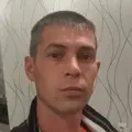 Я Владимир, 34, из Белокурихи, ищу знакомство для общения