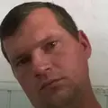 Vladimir из Белой Калитвы, мне 42, познакомлюсь для виртуального секса