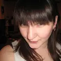 Ольга из Мурома, мне 35, познакомлюсь для приятного времяпровождения