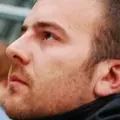 Я Deam, 28, из Петрова Вала, ищу знакомство для виртуального секса