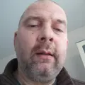 Я Владимир, 60, из Владимира, ищу знакомство для общения