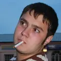 Monohromonaizer из Ногинска, ищу на сайте приятное времяпровождение