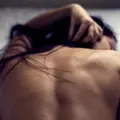 Александра из Лабинска, ищу на сайте секс на одну ночь