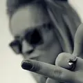 Елена из Черкесска, мне 52, познакомлюсь для приятного времяпровождения