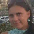 Лиза из Касимова, мне 32, познакомлюсь для приятного времяпровождения