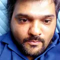 Vadik из Зеленогорска, ищу на сайте секс на одну ночь