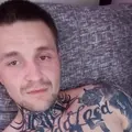 Андрей из Красноармейска, мне 29, познакомлюсь для секса на одну ночь