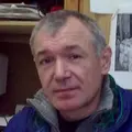 Я Andrey, 59, знакомлюсь на одну ночь в Киржаче
