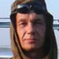 Бродяга из Волчанска, мне 57, познакомлюсь без обязательств