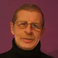 Сергей из Асина, мне 61, познакомлюсь для приятного времяпровождения