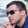 Я Novichok, 40, из Колпашева, ищу знакомства без обязательств