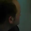 Я Александр, 44, из Саракташа, ищу знакомство для приятного времяпровождения