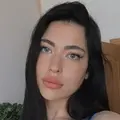 Дани из Анапы, ищу на сайте на одну ночь