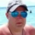 Я Денис, 25, из Санкт-Петербурга, ищу знакомство