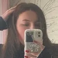 Анюта из Вологды, ищу на сайте общение