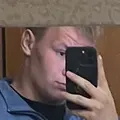 Андрей из Москвы, ищу на сайте знакомства на одну ночь