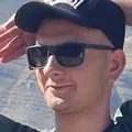 Александр из Орска, ищу на сайте знакомства на одну ночь