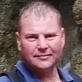 Владимир из Казани, мне 40, познакомлюсь для без обязательств