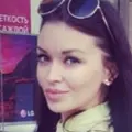 Юлия из Палласовки, мне 27, познакомлюсь для виртуального секса