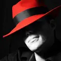 Я Nikos, 40, знакомлюсь для регулярного секса в Шарыпове