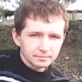 Я Николай, 44, из Зеи, ищу знакомство для постоянных отношений
