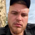 Павел из Москвы, мне 26, познакомлюсь для открытые отношения