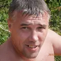 Я Никорос, 45, из Железногорска-Илимского, ищу знакомства без обязательств