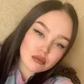 Я Ангелина, 21, из Екатеринбурга, ищу знакомство для общения