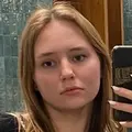 Надежда из Ростова-на-Дону, мне 19, познакомлюсь для на одну ночь